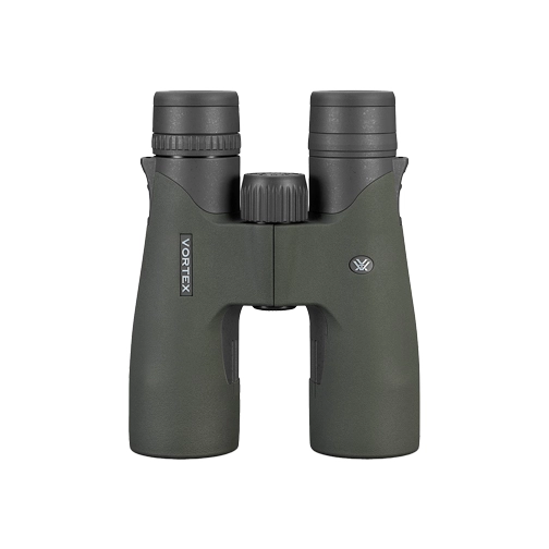 Vortex Razor UHD 10x42 Binoculars
