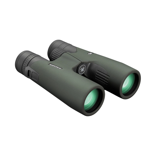 Vortex Razor UHD 10x42 Binoculars