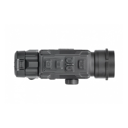 AGM Rattler-C V2 19-256 Thermal Imaging Clip-On System