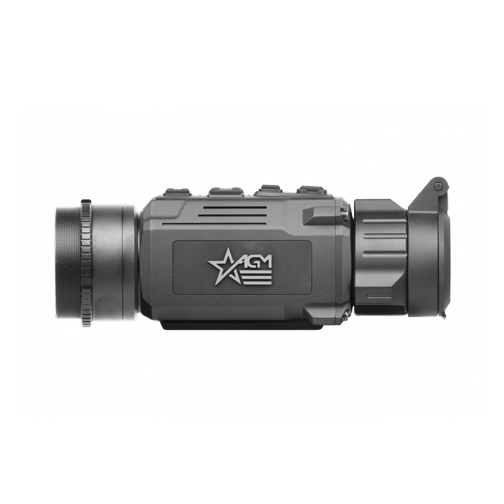 AGM Rattler-C V2 19-256 Thermal Imaging Clip-On System