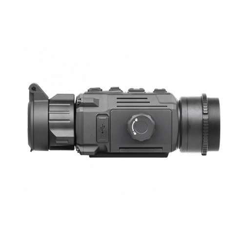 AGM Rattler-C V2 19-256 Thermal Imaging Clip-On System