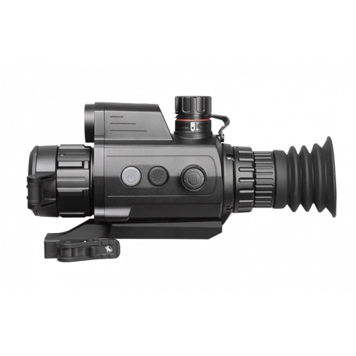 AGM Varmint V2 LRF 35-384 Thermal Imaging Riflescope