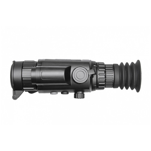 AGM Varmint V2 LRF 35-384 Thermal Imaging Riflescope