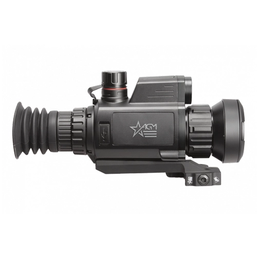 AGM Varmint V2 LRF 50-384 Thermal Imaging Riflescope