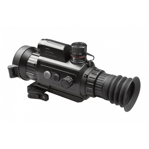 AGM Varmint V2 LRF 50-640 Thermal Imaging Riflescope