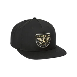 Leupold Flight Snapback Hat