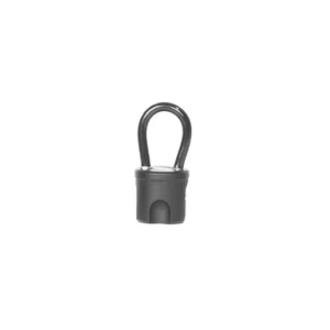 Reptilia Sling Loop for RECC·E Stock - Rear
