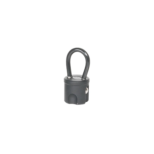 Reptilia Sling Loop for RECC·E Stock - Rear