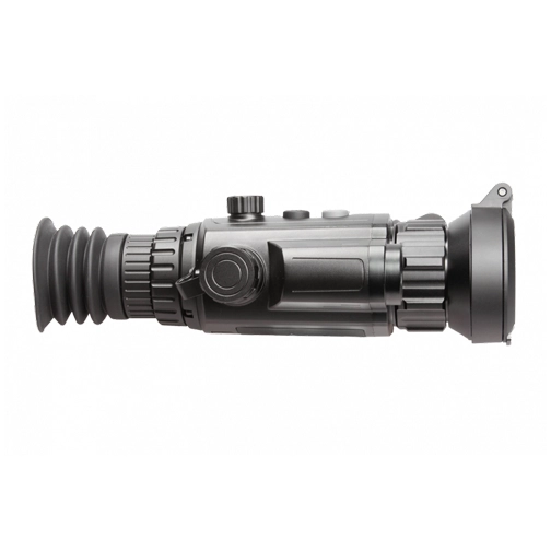 AGM Varmint V2 LRF 50-640 Thermal Imaging Riflescope