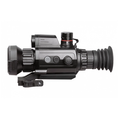 AGM Varmint V2 LRF 50-640 Thermal Imaging Riflescope