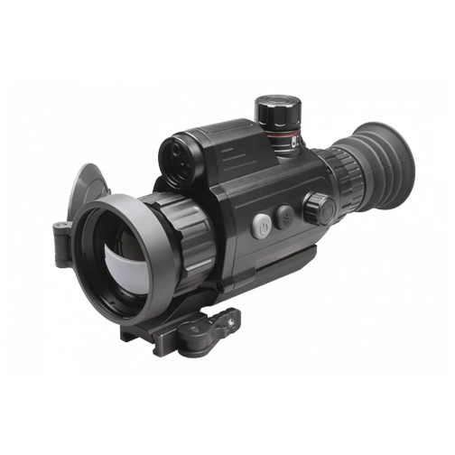 AGM Varmint V2 LRF 50-640 Thermal Imaging Riflescope