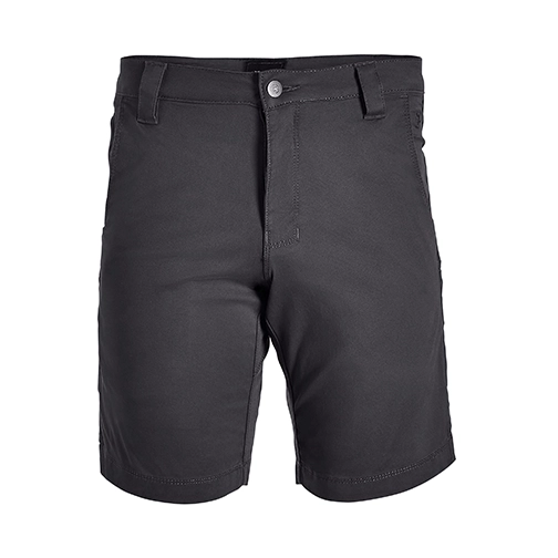 Vertx Delta LT 10in. Short - Exhaust