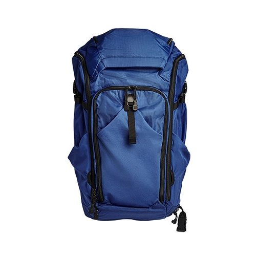 Vertx Overlander Backpack - Royal Blue