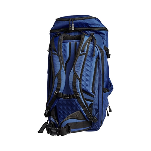 Vertx Overlander Backpack - Royal Blue