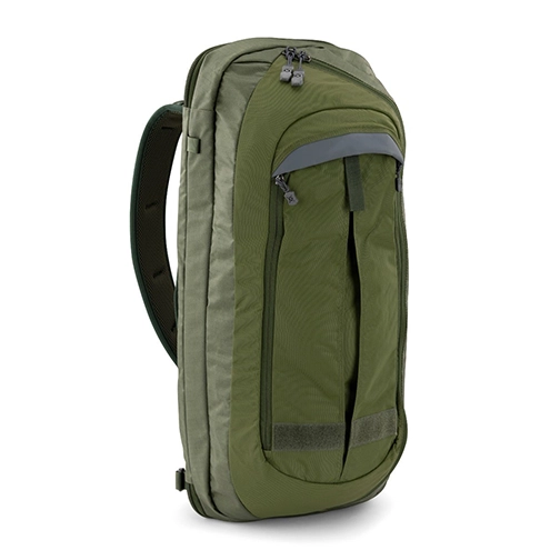 Vertx Commuter Sling XL 2.0 - Canopy Green