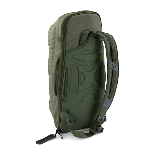 Vertx Commuter Sling XL 2.0 - Canopy Green