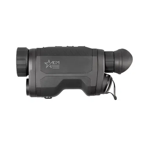 AGM Reach IR 25-384 Thermal Imaging Monocular