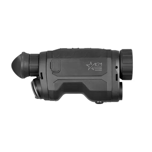 AGM Reach IR 25-384 Thermal Imaging Monocular