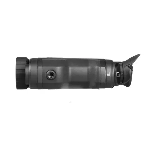 AGM Reach IR 25-384 Thermal Imaging Monocular