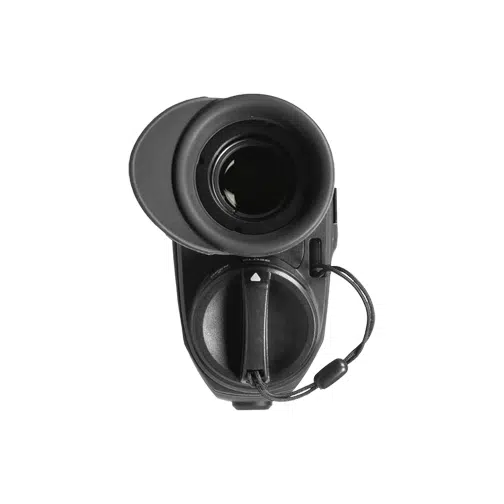 AGM Reach IR 25-384 Thermal Imaging Monocular