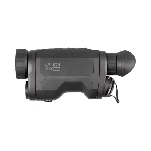 AGM Reach IR 35-640 Thermal Imaging Monocular