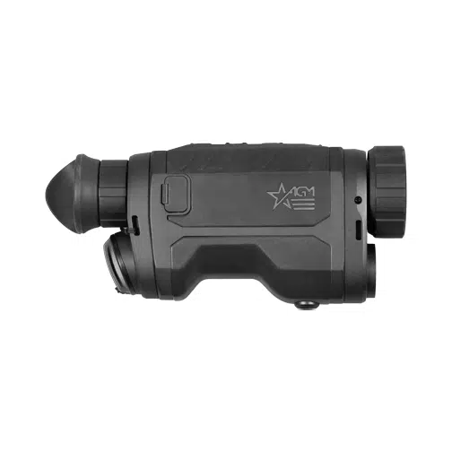 AGM Reach IR 35-640 Thermal Imaging Monocular