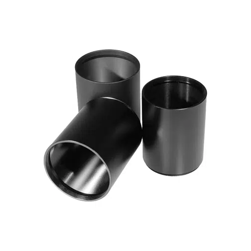 Nightforce 3 Inch Sunshade for 52mm Competition