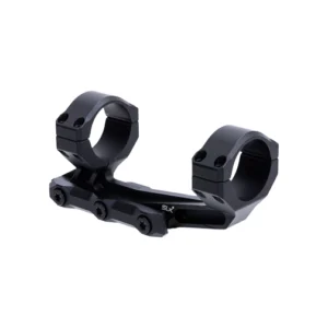 Primary Arms SLx 30mm Cantilever Mount - 1.5" - 20 MOA Cant