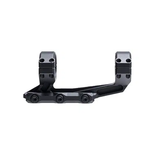 Primary Arms SLx 30mm Cantilever Mount - 1.5"
