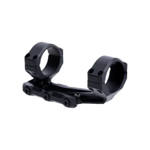 Primary Arms SLx 34mm Cantilever Mount - 1.5"