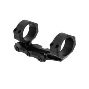 Primary Arms SLx 34mm Cantilever Mount - 1.5" - 20 MOA Cant
