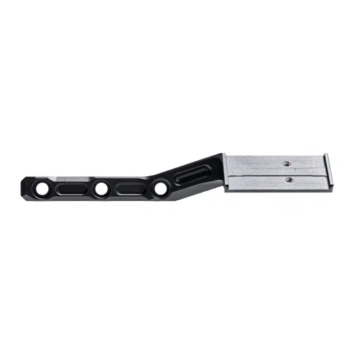 Primary Arms SLx Offset Reflex Mount for One-Piece Scope Mounts