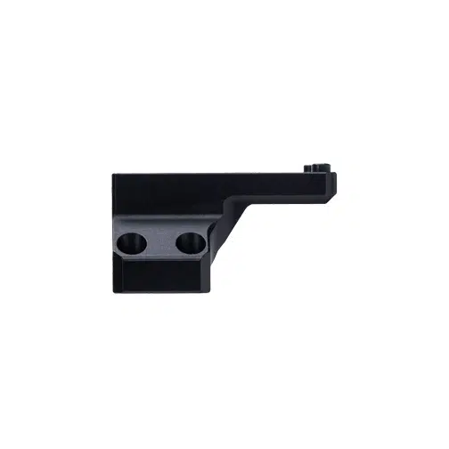 Primary Arms SLx Top Cap Reflex Mount - 34mm