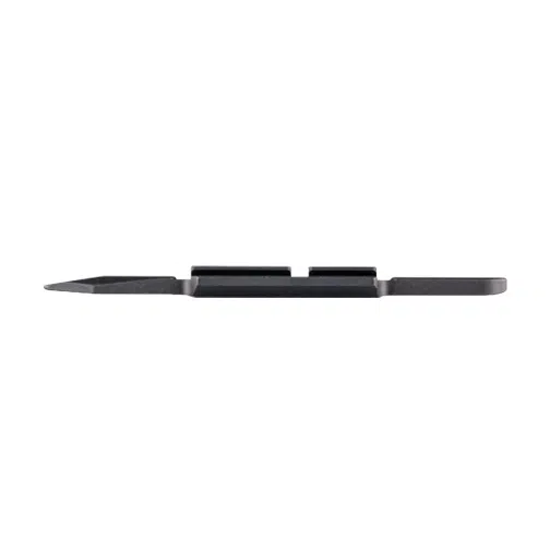 Scalarworks SYNC 01 Aimpoint Acro Mount - Benelli M4/M2