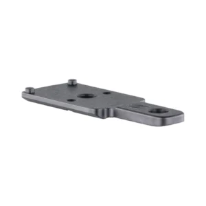 Scalarworks SYNC 02 Trijicon RMR Mount - Beretta 1301T