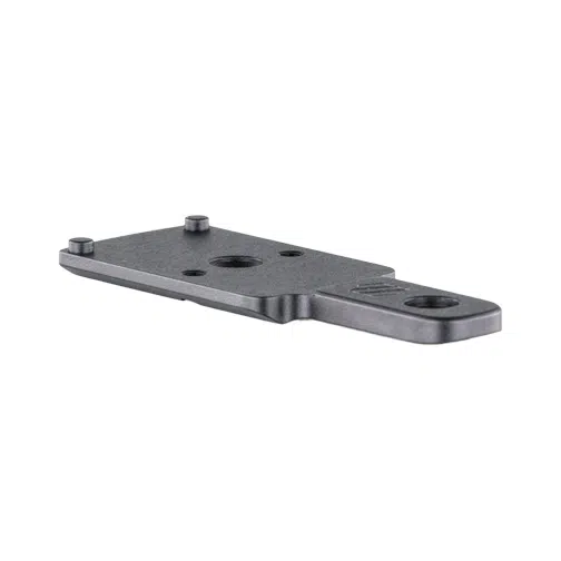Scalarworks SYNC 02 Trijicon RMR Mount - Beretta 1301T
