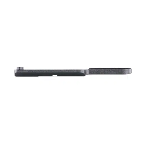 Scalarworks SYNC 02 Trijicon RMR Mount - Beretta 1301T