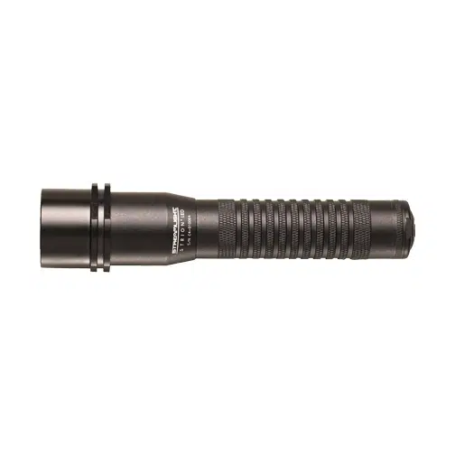 Streamlight Strion LED Flashlight - 120V / 100V AC/DC - 1 Holder