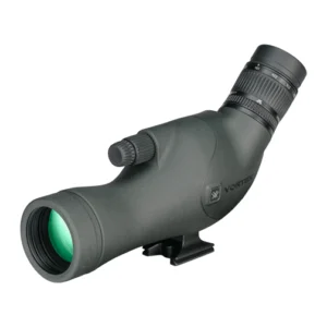 Vortex Viper HD 11-33x50 Spotting Scope - Angled