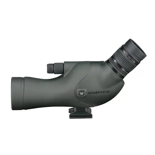 Vortex Viper HD 11-33x50 Spotting Scope - Angled
