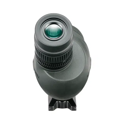 Vortex Viper HD 11-33x50 Spotting Scope - Angled