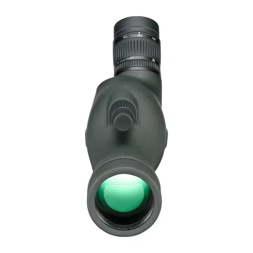 Vortex Viper HD 11-33x50 Spotting Scope - Angled