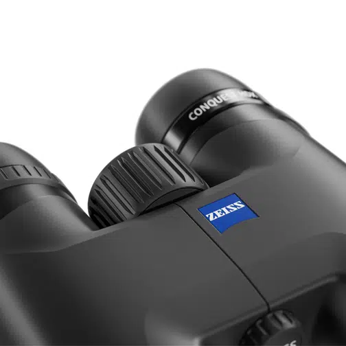 ZEISS Conquest HDX 8x32 Binocular