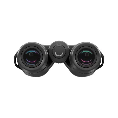 ZEISS Conquest HDX 8x32 Binocular