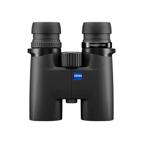 ZEISS Conquest HDX 8x32 Binocular