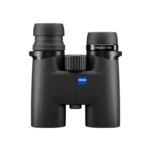 ZEISS Conquest HDX 8x32 Binocular