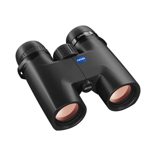 ZEISS Conquest HDX 8x32 Binocular