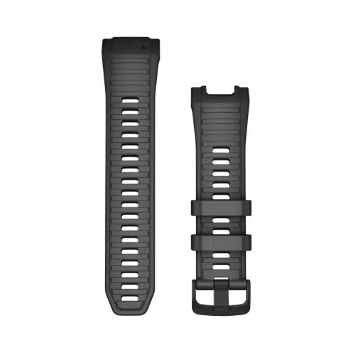 Garmin 26mm Watch Band - Graphite