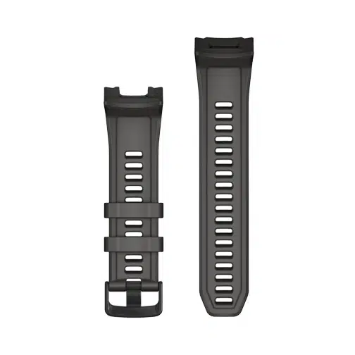 Garmin 26mm Watch Band - Graphite