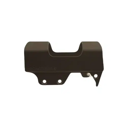 Lead & Steel Promethean LP-1 Anodized Replacement Hood - FDE